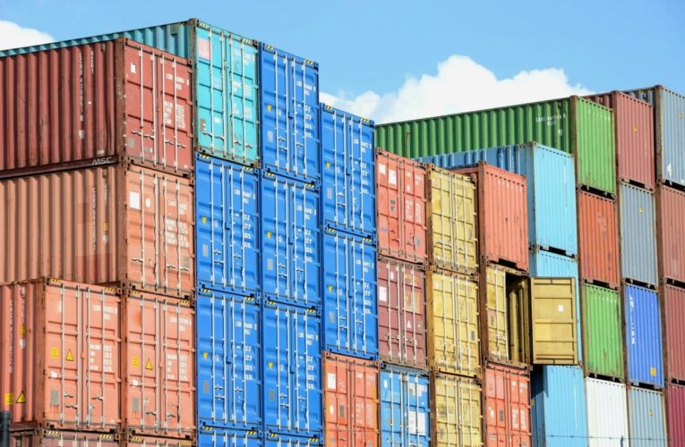 Exportaciones: por qué mejoraron y qué se espera