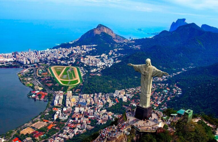 Por qué los mendocinos eligen Brasil y Chile para sus vacaciones 2025