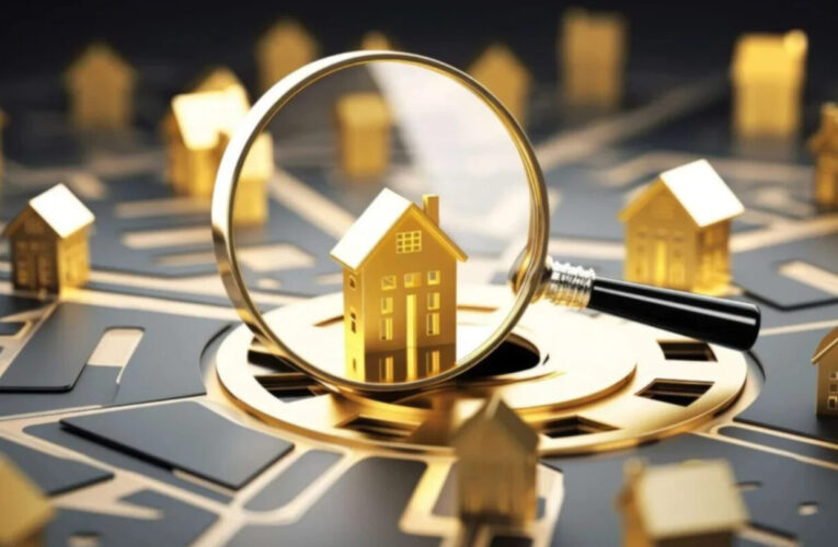 Mercado inmobiliario: qué pasó y qué se espera para el segundo semestre