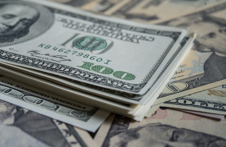 Cómo resguardar los ahorros antes de las elecciones